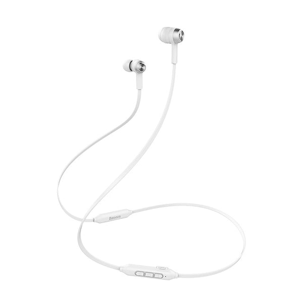 Baseus S06 Bluetooth Earphone Wireless Magnetic