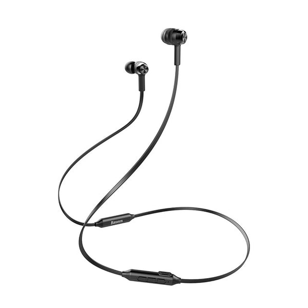 Baseus S06 Bluetooth Earphone Wireless Magnetic