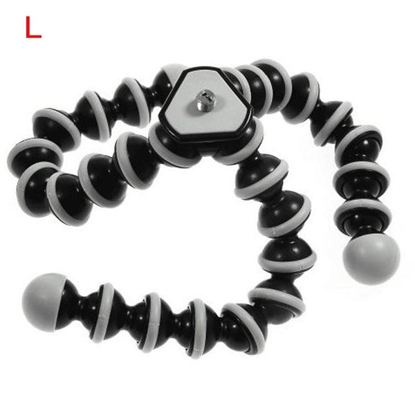 M L Medium Large Size Camera Gorillapod Tripods
