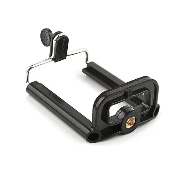 SHOOT Mini Flexible Sponge Octopus Tripod