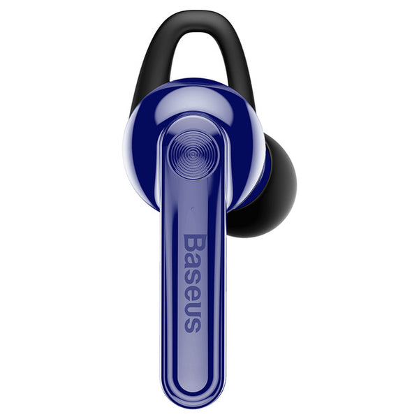 Baseus Mini Wireless Bluetooth Earphone Magnetic Charging
